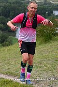 DSC 2317.jpg