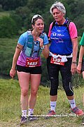DSC 2320.jpg
