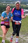 DSC 2325.jpg