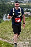 DSC 2326.jpg