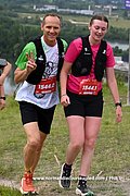 DSC 2330.jpg