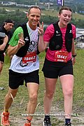 DSC 2331.jpg