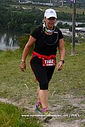 DSC 2334.jpg