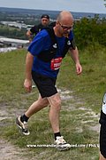 DSC 2335.jpg
