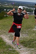 DSC 2336.jpg