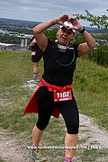 DSC 2337.jpg