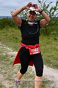 DSC 2338.jpg