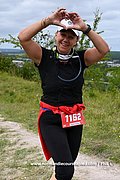 DSC 2339.jpg