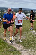 DSC 2340.jpg