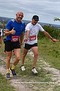 DSC 2341.jpg
