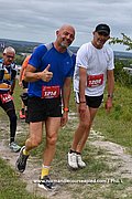 DSC 2342.jpg