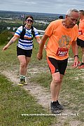 DSC 2346.jpg