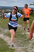 DSC 2348.jpg