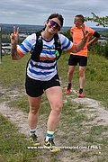 DSC 2349.jpg