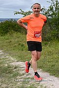 DSC 2350.jpg