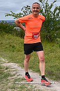DSC 2351.jpg