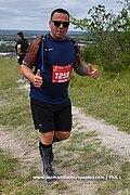 DSC 2352.jpg