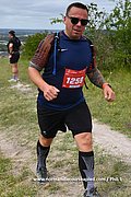 DSC 2353.jpg