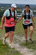 DSC 2355.jpg