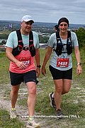 DSC 2357.jpg