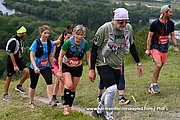 DSC 2358.jpg