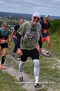 DSC 2359.jpg