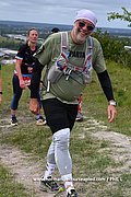DSC 2360.jpg