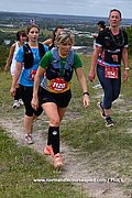 DSC 2361.jpg