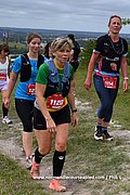 DSC 2363.jpg
