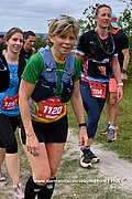 DSC 2365.jpg
