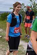 DSC 2367.jpg
