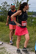 DSC 2369.jpg