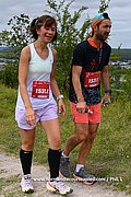 DSC 2370.jpg