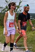 DSC 2371.jpg