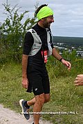 DSC 2373.jpg