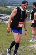 DSC 2374.jpg