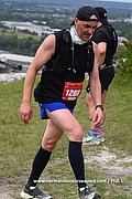 DSC 2375.jpg
