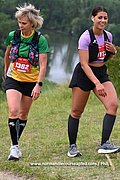 DSC 2376.jpg