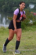 DSC 2377.jpg