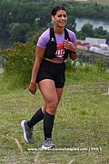 DSC 2378.jpg