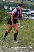 DSC 2380.jpg