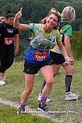 DSC 2381.jpg
