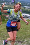 DSC 2382.jpg