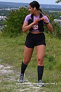 DSC 2385.jpg