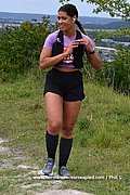 DSC 2386.jpg