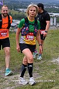 DSC 2387.jpg