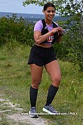 DSC 2388.jpg