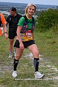 DSC 2389.jpg