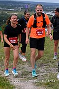 DSC 2390.jpg