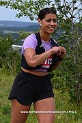 DSC 2391.jpg